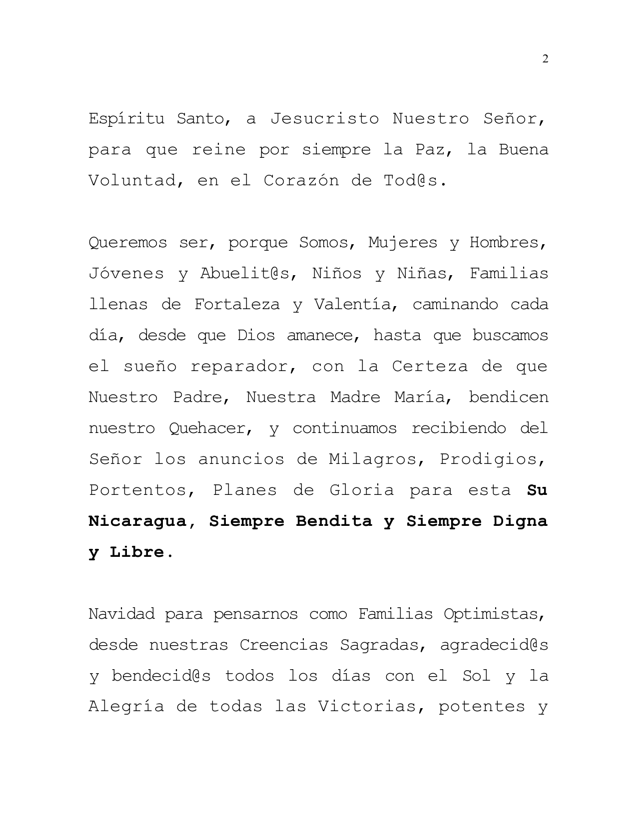 MENSAJE1